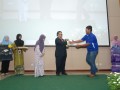 Tn DSC 0562